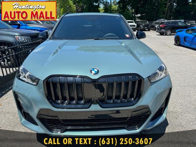 2023 BMW X1 xDrive28i M Sport, available for sale in Huntington Station, New York | Huntington Auto Mall. Huntington Station, New York 2023 BMW X1 xDrive28i M Sport, available for sale in Huntington Station, New York | Huntington Auto Mall. Huntington Station, New York