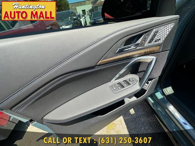 2023 BMW X1 xDrive28i M Sport, available for sale in Huntington Station, New York | Huntington Auto Mall. Huntington Station, New York 2023 BMW X1 xDrive28i M Sport, available for sale in Huntington Station, New York | Huntington Auto Mall. Huntington Station, New York