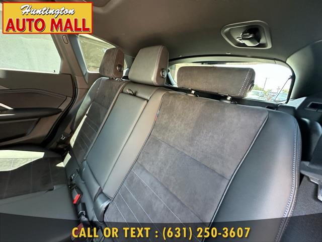 2023 BMW X1 xDrive28i M Sport, available for sale in Huntington Station, New York | Huntington Auto Mall. Huntington Station, New York 2023 BMW X1 xDrive28i M Sport, available for sale in Huntington Station, New York | Huntington Auto Mall. Huntington Station, New York
