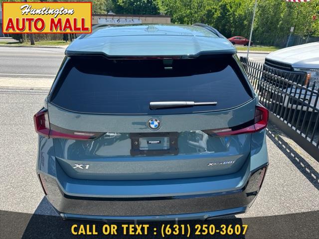 2023 BMW X1 xDrive28i M Sport, available for sale in Huntington Station, New York | Huntington Auto Mall. Huntington Station, New York 2023 BMW X1 xDrive28i M Sport, available for sale in Huntington Station, New York | Huntington Auto Mall. Huntington Station, New York