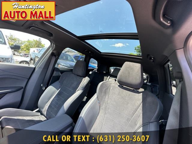 2023 BMW X1 xDrive28i M Sport, available for sale in Huntington Station, New York | Huntington Auto Mall. Huntington Station, New York 2023 BMW X1 xDrive28i M Sport, available for sale in Huntington Station, New York | Huntington Auto Mall. Huntington Station, New York