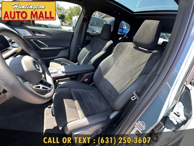 2023 BMW X1 xDrive28i M Sport, available for sale in Huntington Station, New York | Huntington Auto Mall. Huntington Station, New York 2023 BMW X1 xDrive28i M Sport, available for sale in Huntington Station, New York | Huntington Auto Mall. Huntington Station, New York
