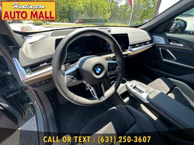 2023 BMW X1 xDrive28i M Sport, available for sale in Huntington Station, New York | Huntington Auto Mall. Huntington Station, New York 2023 BMW X1 xDrive28i M Sport, available for sale in Huntington Station, New York | Huntington Auto Mall. Huntington Station, New York