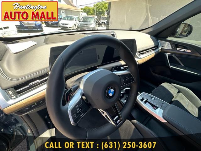 2023 BMW X1 xDrive28i M Sport, available for sale in Huntington Station, New York | Huntington Auto Mall. Huntington Station, New York 2023 BMW X1 xDrive28i M Sport, available for sale in Huntington Station, New York | Huntington Auto Mall. Huntington Station, New York