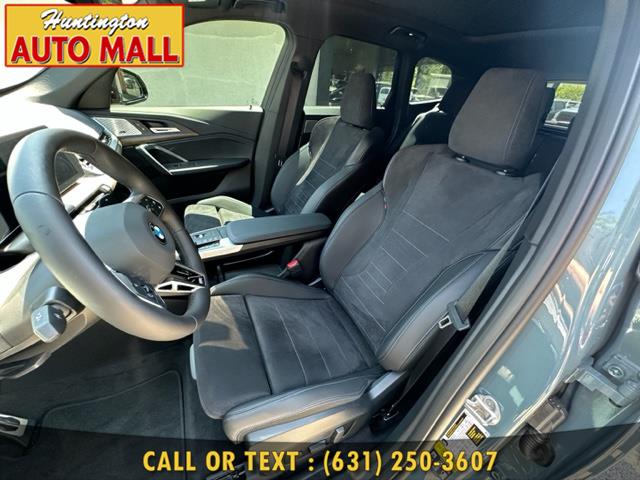 2023 BMW X1 xDrive28i M Sport, available for sale in Huntington Station, New York | Huntington Auto Mall. Huntington Station, New York 2023 BMW X1 xDrive28i M Sport, available for sale in Huntington Station, New York | Huntington Auto Mall. Huntington Station, New York