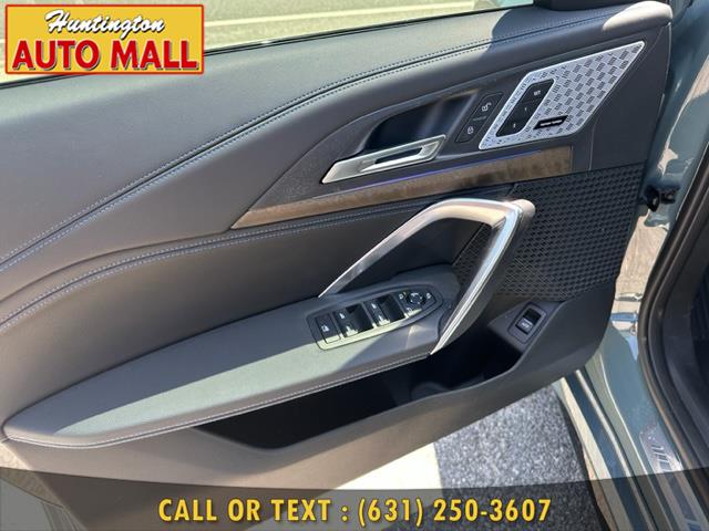 2023 BMW X1 xDrive28i M Sport, available for sale in Huntington Station, New York | Huntington Auto Mall. Huntington Station, New York 2023 BMW X1 xDrive28i M Sport, available for sale in Huntington Station, New York | Huntington Auto Mall. Huntington Station, New York