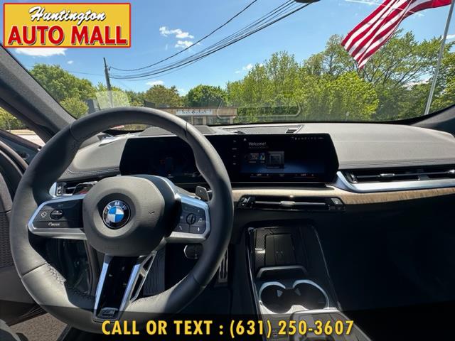 2023 BMW X1 xDrive28i M Sport, available for sale in Huntington Station, New York | Huntington Auto Mall. Huntington Station, New York 2023 BMW X1 xDrive28i M Sport, available for sale in Huntington Station, New York | Huntington Auto Mall. Huntington Station, New York