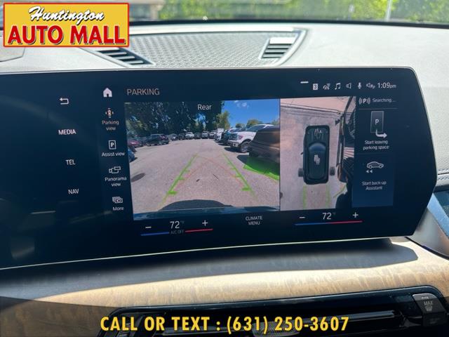 2023 BMW X1 xDrive28i M Sport, available for sale in Huntington Station, New York | Huntington Auto Mall. Huntington Station, New York 2023 BMW X1 xDrive28i M Sport, available for sale in Huntington Station, New York | Huntington Auto Mall. Huntington Station, New York