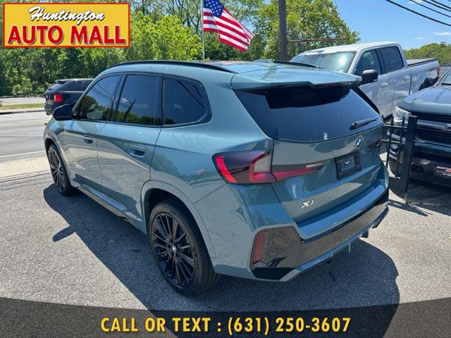 2023 BMW X1 xDrive28i M Sport, available for sale in Huntington Station, New York | Huntington Auto Mall. Huntington Station, New York 2023 BMW X1 xDrive28i M Sport, available for sale in Huntington Station, New York | Huntington Auto Mall. Huntington Station, New York