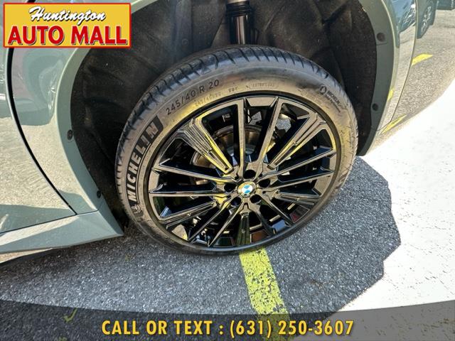 2023 BMW X1 xDrive28i M Sport, available for sale in Huntington Station, New York | Huntington Auto Mall. Huntington Station, New York 2023 BMW X1 xDrive28i M Sport, available for sale in Huntington Station, New York | Huntington Auto Mall. Huntington Station, New York
