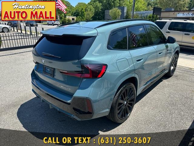 2023 BMW X1 xDrive28i M Sport, available for sale in Huntington Station, New York | Huntington Auto Mall. Huntington Station, New York 2023 BMW X1 xDrive28i M Sport, available for sale in Huntington Station, New York | Huntington Auto Mall. Huntington Station, New York