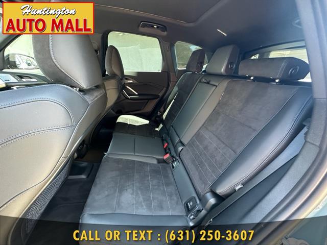 2023 BMW X1 xDrive28i M Sport, available for sale in Huntington Station, New York | Huntington Auto Mall. Huntington Station, New York 2023 BMW X1 xDrive28i M Sport, available for sale in Huntington Station, New York | Huntington Auto Mall. Huntington Station, New York