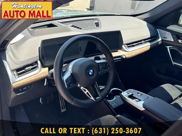 2023 BMW X1 xDrive28i M Sport, available for sale in Huntington Station, New York | Huntington Auto Mall. Huntington Station, New York 2023 BMW X1 xDrive28i M Sport, available for sale in Huntington Station, New York | Huntington Auto Mall. Huntington Station, New York
