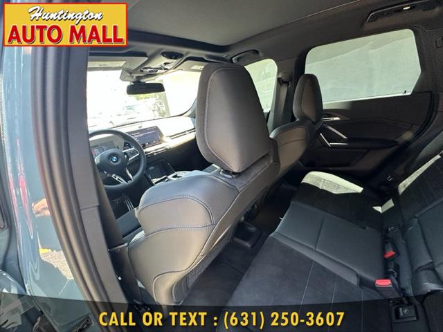2023 BMW X1 xDrive28i M Sport, available for sale in Huntington Station, New York | Huntington Auto Mall. Huntington Station, New York 2023 BMW X1 xDrive28i M Sport, available for sale in Huntington Station, New York | Huntington Auto Mall. Huntington Station, New York
