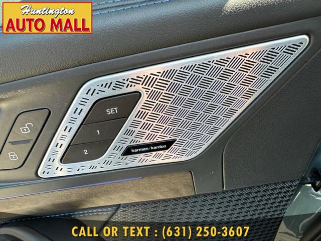 2023 BMW X1 xDrive28i M Sport, available for sale in Huntington Station, New York | Huntington Auto Mall. Huntington Station, New York 2023 BMW X1 xDrive28i M Sport, available for sale in Huntington Station, New York | Huntington Auto Mall. Huntington Station, New York