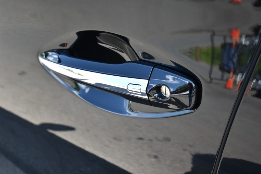 2022 INFINITI Q50 LUXE AWD, available for sale in Waterbury, Connecticut | Highline Car Connection. Waterbury, Connecticut 2022 INFINITI Q50 LUXE AWD, available for sale in Waterbury, Connecticut | Highline Car Connection. Waterbury, Connecticut