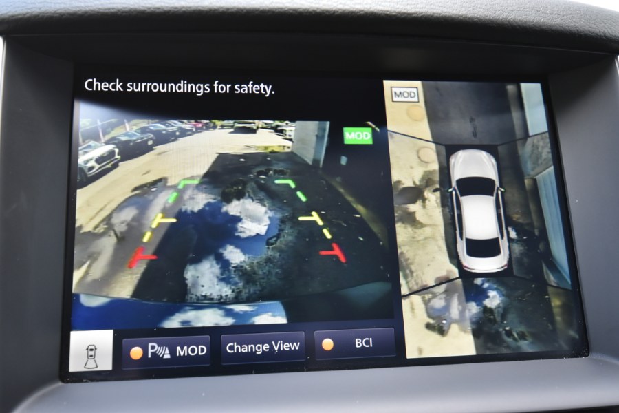 2022 INFINITI Q50 LUXE AWD, available for sale in Waterbury, Connecticut | Highline Car Connection. Waterbury, Connecticut 2022 INFINITI Q50 LUXE AWD, available for sale in Waterbury, Connecticut | Highline Car Connection. Waterbury, Connecticut