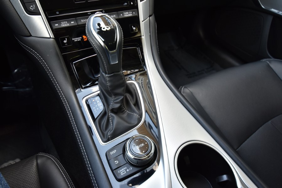 2022 INFINITI Q50 LUXE AWD, available for sale in Waterbury, Connecticut | Highline Car Connection. Waterbury, Connecticut 2022 INFINITI Q50 LUXE AWD, available for sale in Waterbury, Connecticut | Highline Car Connection. Waterbury, Connecticut