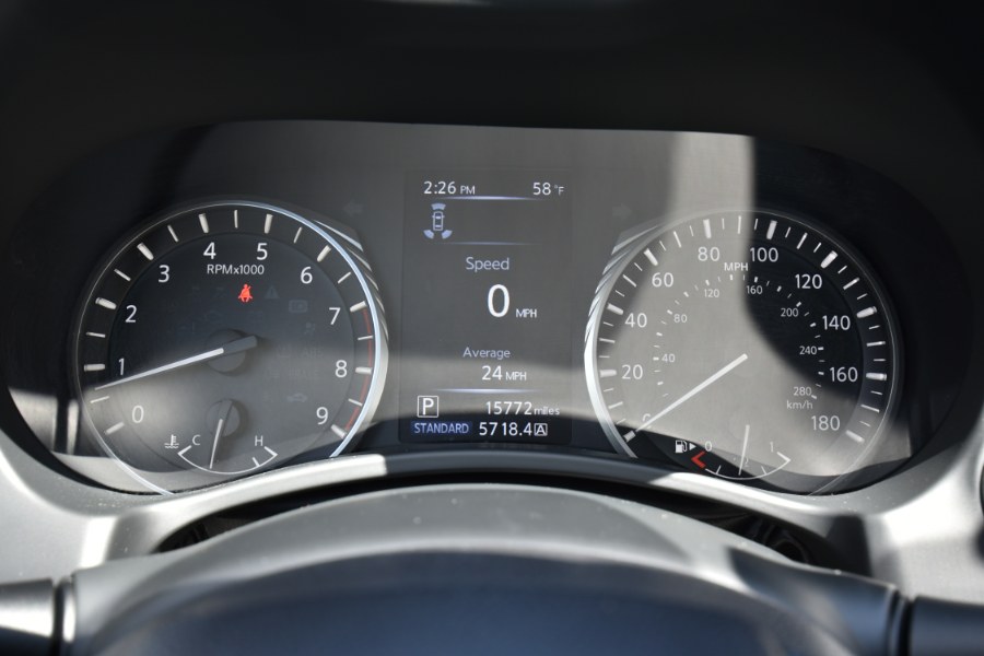 2022 INFINITI Q50 LUXE AWD, available for sale in Waterbury, Connecticut | Highline Car Connection. Waterbury, Connecticut 2022 INFINITI Q50 LUXE AWD, available for sale in Waterbury, Connecticut | Highline Car Connection. Waterbury, Connecticut