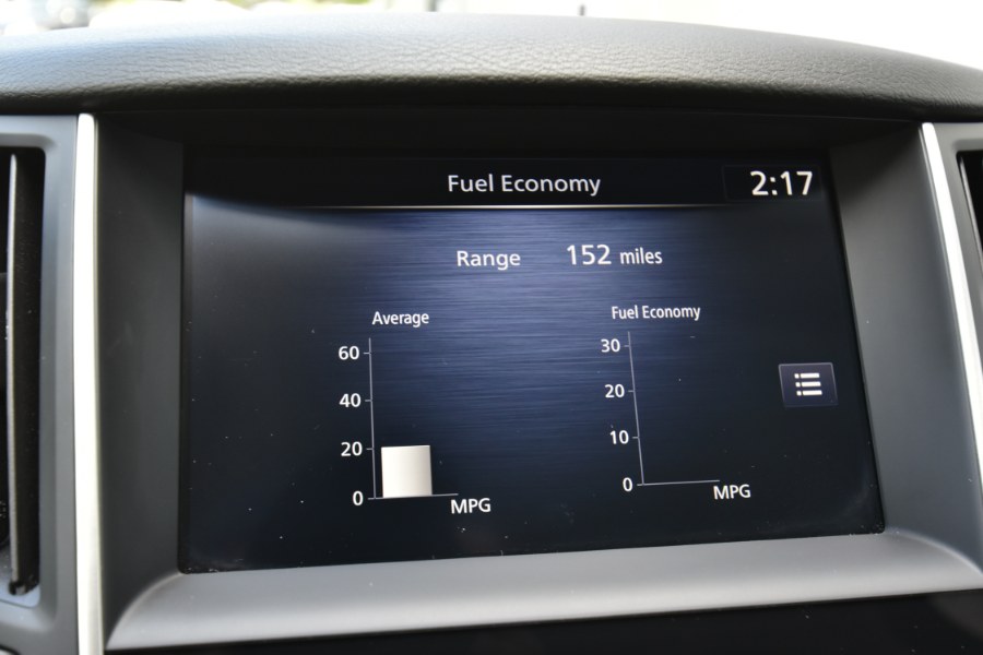 2022 INFINITI Q50 LUXE AWD, available for sale in Waterbury, Connecticut | Highline Car Connection. Waterbury, Connecticut 2022 INFINITI Q50 LUXE AWD, available for sale in Waterbury, Connecticut | Highline Car Connection. Waterbury, Connecticut