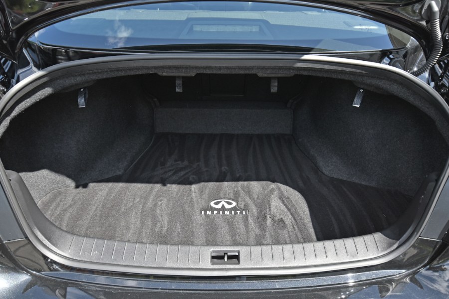 2022 INFINITI Q50 LUXE AWD, available for sale in Waterbury, Connecticut | Highline Car Connection. Waterbury, Connecticut 2022 INFINITI Q50 LUXE AWD, available for sale in Waterbury, Connecticut | Highline Car Connection. Waterbury, Connecticut