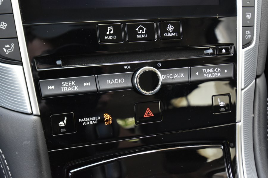 2022 INFINITI Q50 LUXE AWD, available for sale in Waterbury, Connecticut | Highline Car Connection. Waterbury, Connecticut 2022 INFINITI Q50 LUXE AWD, available for sale in Waterbury, Connecticut | Highline Car Connection. Waterbury, Connecticut