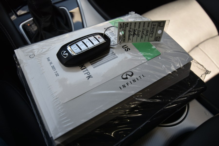 2022 INFINITI Q50 LUXE AWD, available for sale in Waterbury, Connecticut | Highline Car Connection. Waterbury, Connecticut 2022 INFINITI Q50 LUXE AWD, available for sale in Waterbury, Connecticut | Highline Car Connection. Waterbury, Connecticut