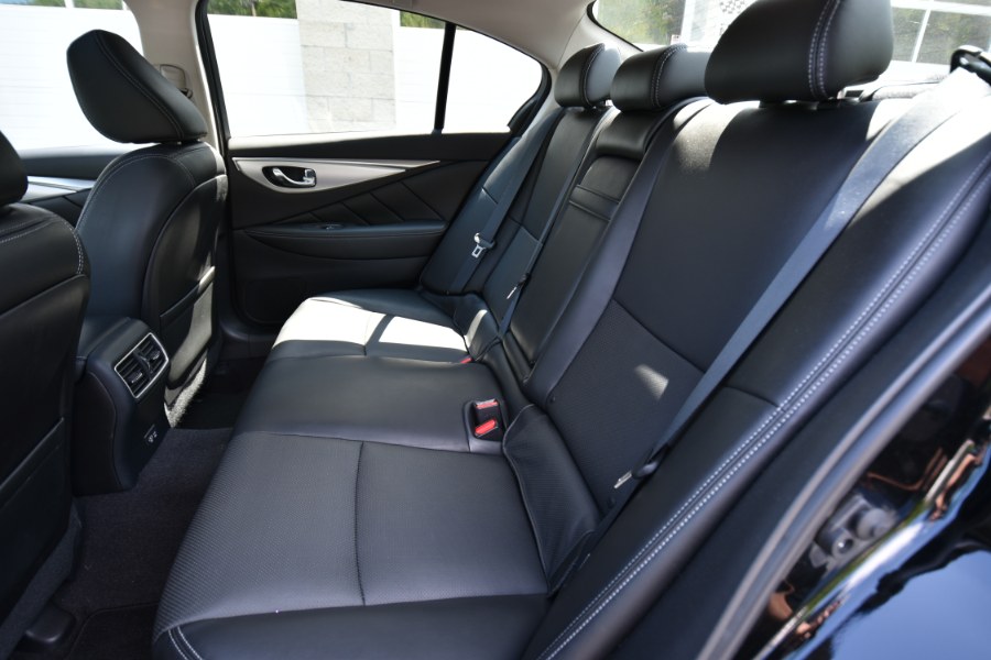 2022 INFINITI Q50 LUXE AWD, available for sale in Waterbury, Connecticut | Highline Car Connection. Waterbury, Connecticut 2022 INFINITI Q50 LUXE AWD, available for sale in Waterbury, Connecticut | Highline Car Connection. Waterbury, Connecticut