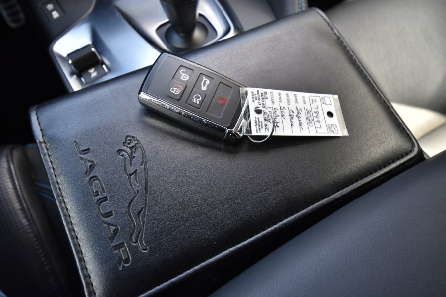 2020 Jaguar E-PACE P300 AWD R-Dynamic SE, available for sale in Waterbury, Connecticut | Highline Car Connection. Waterbury, Connecticut 2020 Jaguar E-PACE P300 AWD R-Dynamic SE, available for sale in Waterbury, Connecticut | Highline Car Connection. Waterbury, Connecticut