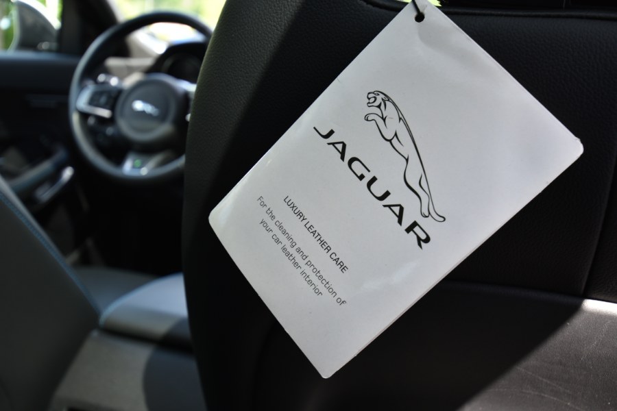 2020 Jaguar E-PACE P300 AWD R-Dynamic SE, available for sale in Waterbury, Connecticut | Highline Car Connection. Waterbury, Connecticut 2020 Jaguar E-PACE P300 AWD R-Dynamic SE, available for sale in Waterbury, Connecticut | Highline Car Connection. Waterbury, Connecticut