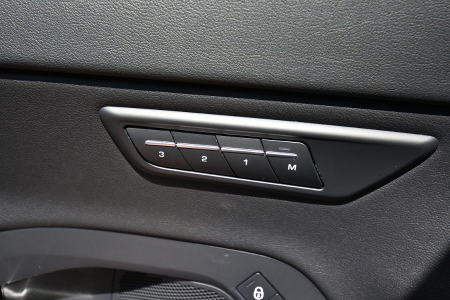 2020 Jaguar E-PACE P300 AWD R-Dynamic SE, available for sale in Waterbury, Connecticut | Highline Car Connection. Waterbury, Connecticut 2020 Jaguar E-PACE P300 AWD R-Dynamic SE, available for sale in Waterbury, Connecticut | Highline Car Connection. Waterbury, Connecticut
