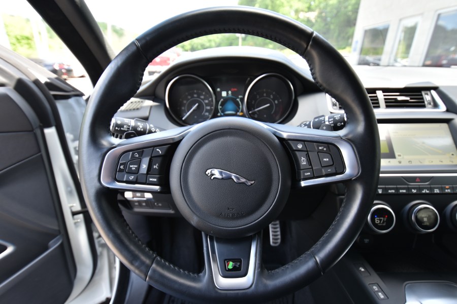 2020 Jaguar E-PACE P300 AWD R-Dynamic SE, available for sale in Waterbury, Connecticut | Highline Car Connection. Waterbury, Connecticut 2020 Jaguar E-PACE P300 AWD R-Dynamic SE, available for sale in Waterbury, Connecticut | Highline Car Connection. Waterbury, Connecticut