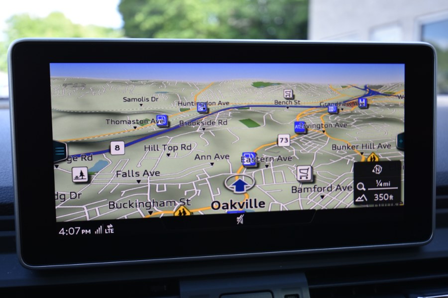 2018 Audi Q5 2.0 TFSI Tech Premium Plus, available for sale in Waterbury, Connecticut | Highline Car Connection. Waterbury, Connecticut 2018 Audi Q5 2.0 TFSI Tech Premium Plus, available for sale in Waterbury, Connecticut | Highline Car Connection. Waterbury, Connecticut