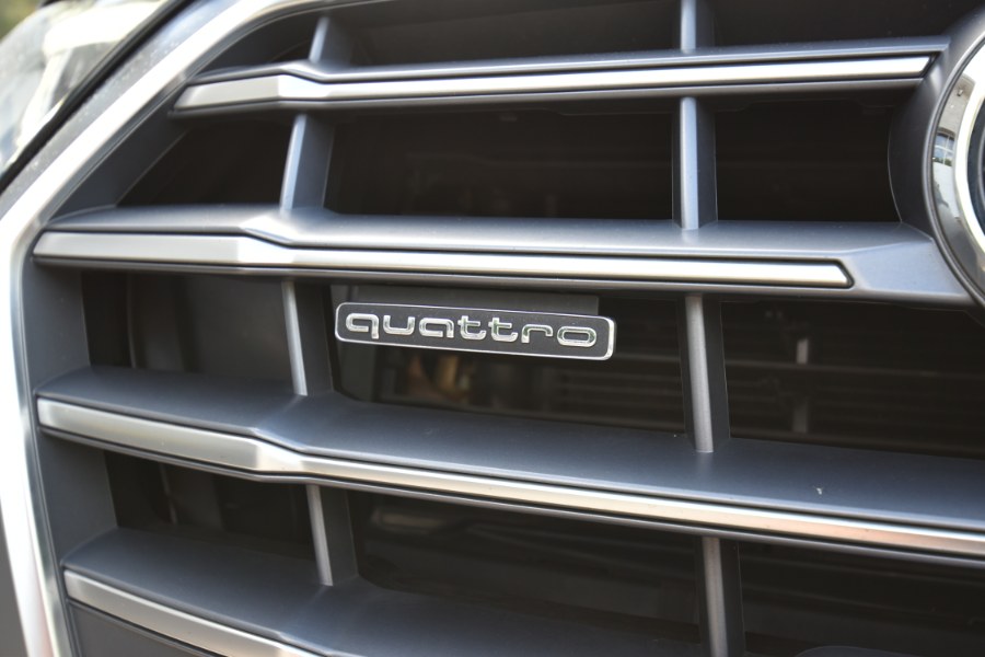 2018 Audi Q5 2.0 TFSI Tech Premium Plus, available for sale in Waterbury, Connecticut | Highline Car Connection. Waterbury, Connecticut 2018 Audi Q5 2.0 TFSI Tech Premium Plus, available for sale in Waterbury, Connecticut | Highline Car Connection. Waterbury, Connecticut