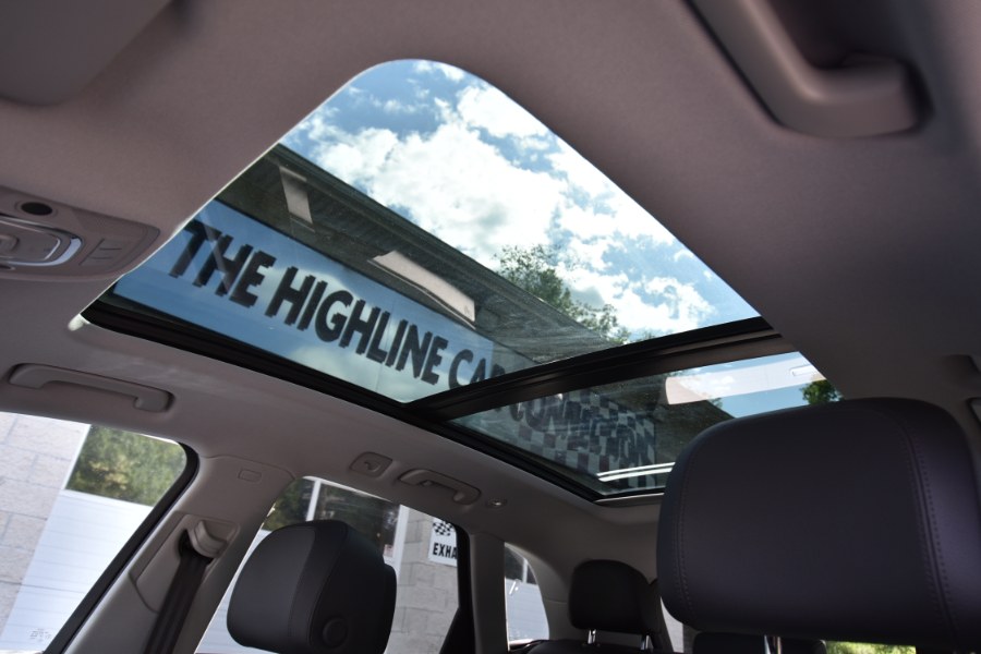 2018 Audi Q5 2.0 TFSI Tech Premium Plus, available for sale in Waterbury, Connecticut | Highline Car Connection. Waterbury, Connecticut 2018 Audi Q5 2.0 TFSI Tech Premium Plus, available for sale in Waterbury, Connecticut | Highline Car Connection. Waterbury, Connecticut