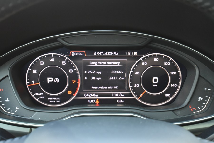 2018 Audi Q5 2.0 TFSI Tech Premium Plus, available for sale in Waterbury, Connecticut | Highline Car Connection. Waterbury, Connecticut 2018 Audi Q5 2.0 TFSI Tech Premium Plus, available for sale in Waterbury, Connecticut | Highline Car Connection. Waterbury, Connecticut