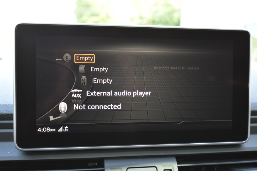 2018 Audi Q5 2.0 TFSI Tech Premium Plus, available for sale in Waterbury, Connecticut | Highline Car Connection. Waterbury, Connecticut 2018 Audi Q5 2.0 TFSI Tech Premium Plus, available for sale in Waterbury, Connecticut | Highline Car Connection. Waterbury, Connecticut