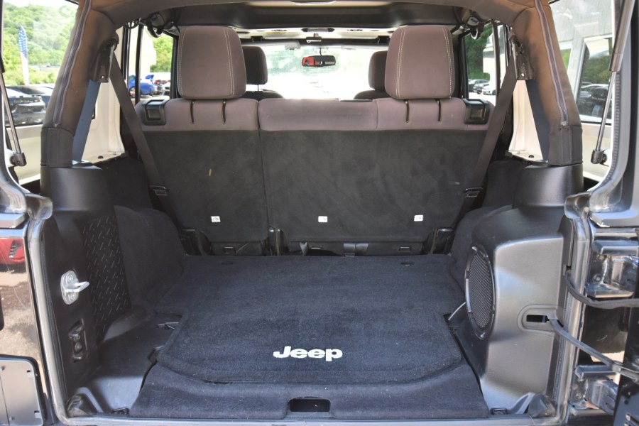 2013 Jeep Wrangler Unlimited 4WD 4dr Sahara, available for sale in Waterbury, Connecticut | Highline Car Connection. Waterbury, Connecticut 2013 Jeep Wrangler Unlimited 4WD 4dr Sahara, available for sale in Waterbury, Connecticut | Highline Car Connection. Waterbury, Connecticut