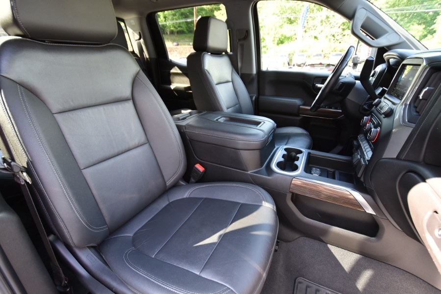 2021 Chevrolet Silverado 1500 4WD Crew Cab 147" RST, available for sale in Waterbury, Connecticut | Highline Car Connection. Waterbury, Connecticut 2021 Chevrolet Silverado 1500 4WD Crew Cab 147" RST, available for sale in Waterbury, Connecticut | Highline Car Connection. Waterbury, Connecticut