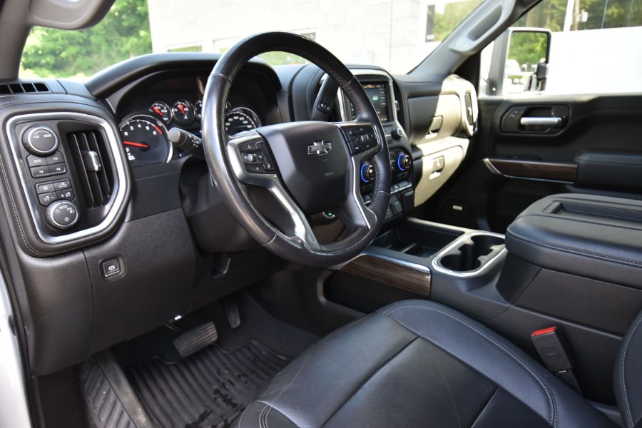2021 Chevrolet Silverado 1500 4WD Crew Cab 147" RST, available for sale in Waterbury, Connecticut | Highline Car Connection. Waterbury, Connecticut 2021 Chevrolet Silverado 1500 4WD Crew Cab 147" RST, available for sale in Waterbury, Connecticut | Highline Car Connection. Waterbury, Connecticut