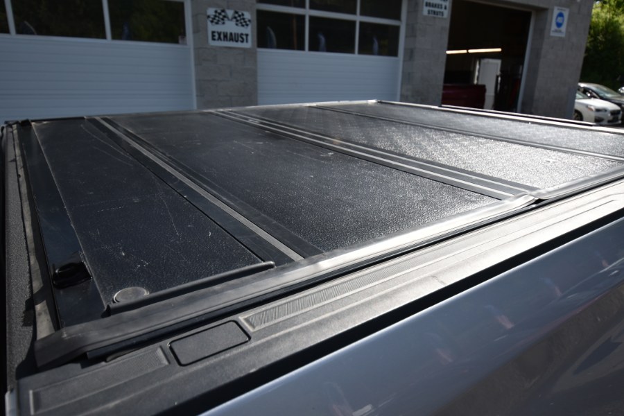 2021 Chevrolet Silverado 1500 4WD Crew Cab 147" RST, available for sale in Waterbury, Connecticut | Highline Car Connection. Waterbury, Connecticut 2021 Chevrolet Silverado 1500 4WD Crew Cab 147" RST, available for sale in Waterbury, Connecticut | Highline Car Connection. Waterbury, Connecticut