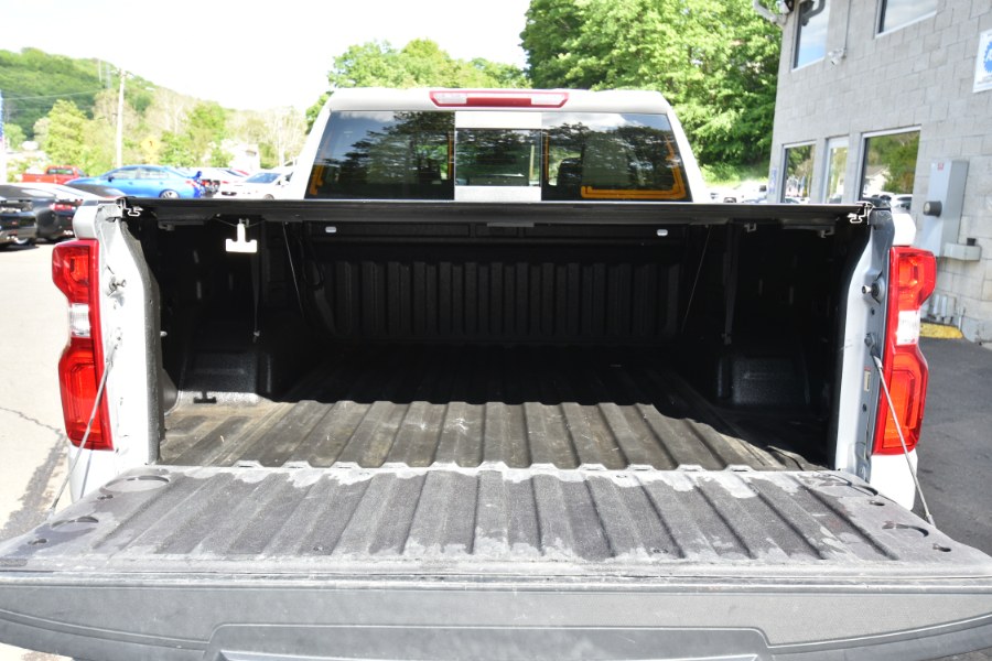 2021 Chevrolet Silverado 1500 4WD Crew Cab 147" RST, available for sale in Waterbury, Connecticut | Highline Car Connection. Waterbury, Connecticut 2021 Chevrolet Silverado 1500 4WD Crew Cab 147" RST, available for sale in Waterbury, Connecticut | Highline Car Connection. Waterbury, Connecticut