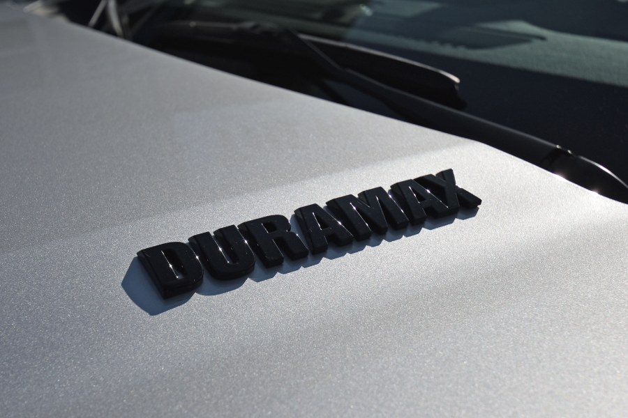 2021 Chevrolet Silverado 1500 4WD Crew Cab 147" RST, available for sale in Waterbury, Connecticut | Highline Car Connection. Waterbury, Connecticut 2021 Chevrolet Silverado 1500 4WD Crew Cab 147" RST, available for sale in Waterbury, Connecticut | Highline Car Connection. Waterbury, Connecticut
