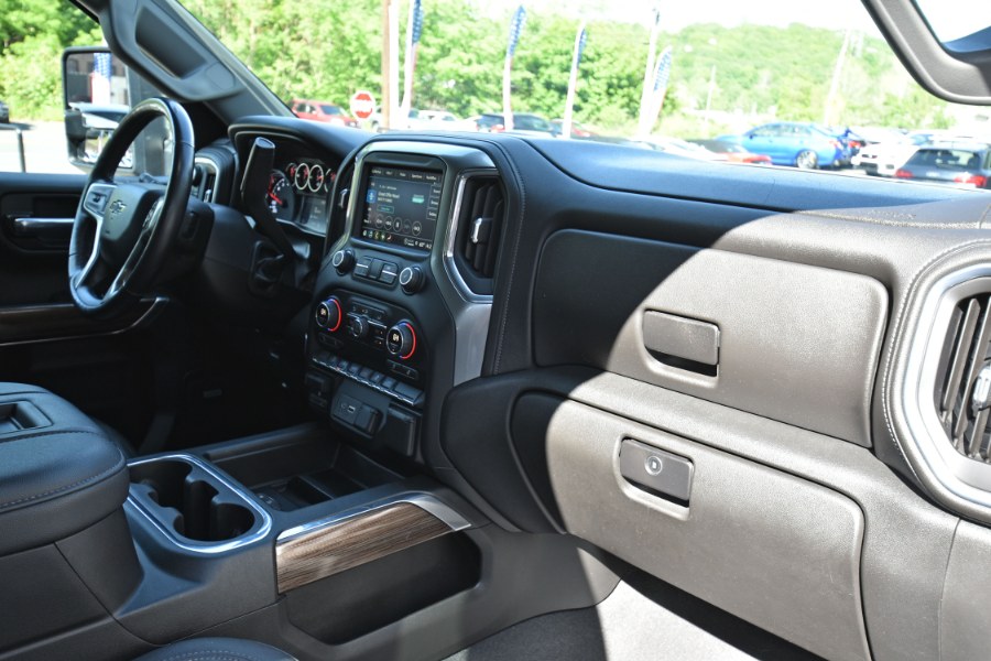 2021 Chevrolet Silverado 1500 4WD Crew Cab 147" RST, available for sale in Waterbury, Connecticut | Highline Car Connection. Waterbury, Connecticut 2021 Chevrolet Silverado 1500 4WD Crew Cab 147" RST, available for sale in Waterbury, Connecticut | Highline Car Connection. Waterbury, Connecticut