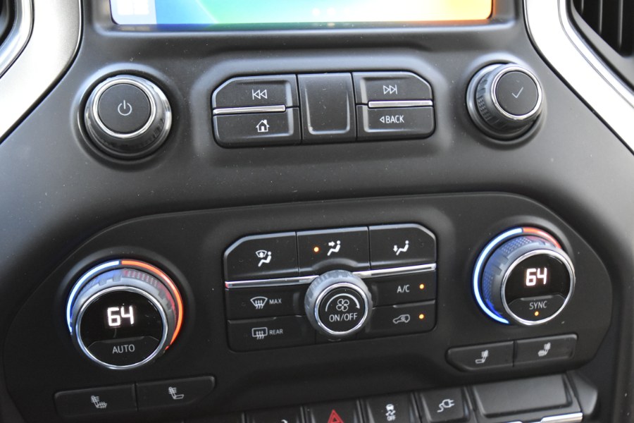 2021 Chevrolet Silverado 1500 4WD Crew Cab 147" RST, available for sale in Waterbury, Connecticut | Highline Car Connection. Waterbury, Connecticut 2021 Chevrolet Silverado 1500 4WD Crew Cab 147" RST, available for sale in Waterbury, Connecticut | Highline Car Connection. Waterbury, Connecticut