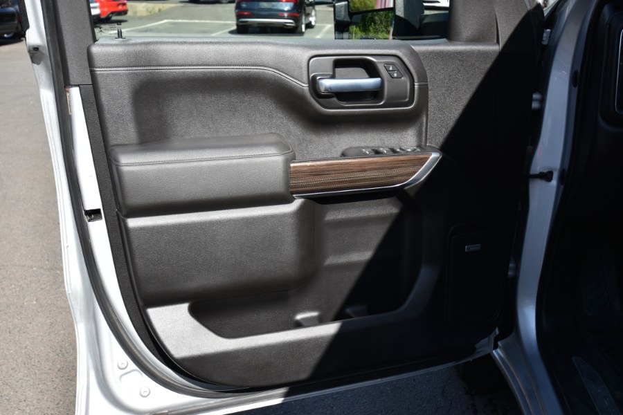 2021 Chevrolet Silverado 1500 4WD Crew Cab 147" RST, available for sale in Waterbury, Connecticut | Highline Car Connection. Waterbury, Connecticut 2021 Chevrolet Silverado 1500 4WD Crew Cab 147" RST, available for sale in Waterbury, Connecticut | Highline Car Connection. Waterbury, Connecticut
