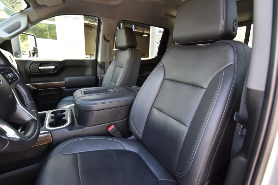2021 Chevrolet Silverado 1500 4WD Crew Cab 147" RST, available for sale in Waterbury, Connecticut | Highline Car Connection. Waterbury, Connecticut 2021 Chevrolet Silverado 1500 4WD Crew Cab 147" RST, available for sale in Waterbury, Connecticut | Highline Car Connection. Waterbury, Connecticut