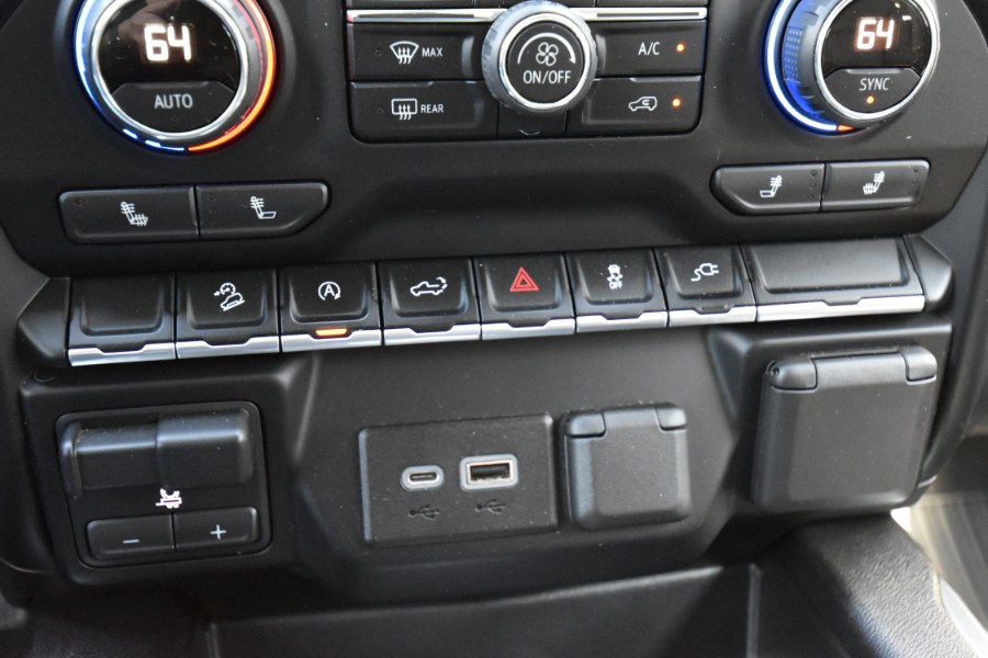 2021 Chevrolet Silverado 1500 4WD Crew Cab 147" RST, available for sale in Waterbury, Connecticut | Highline Car Connection. Waterbury, Connecticut 2021 Chevrolet Silverado 1500 4WD Crew Cab 147" RST, available for sale in Waterbury, Connecticut | Highline Car Connection. Waterbury, Connecticut