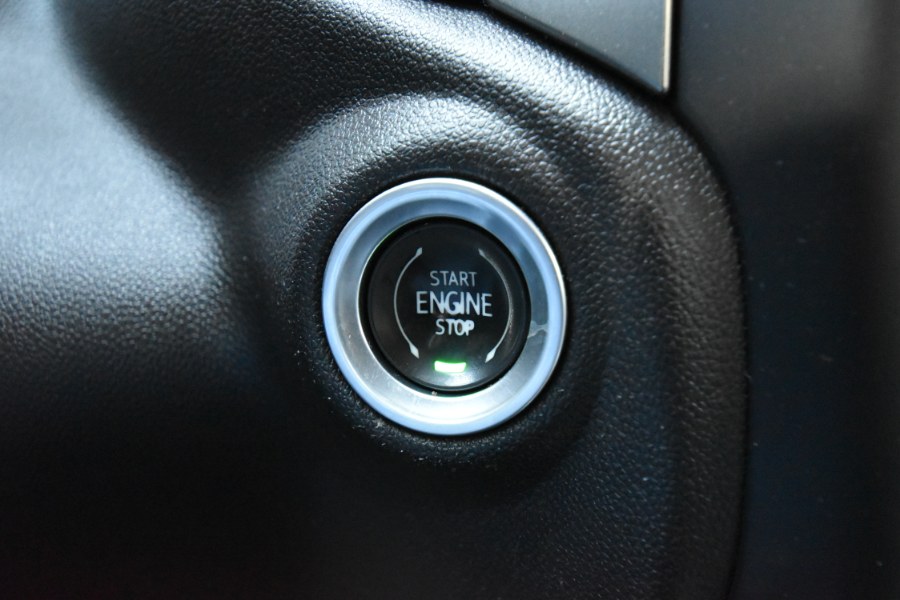 2021 Chevrolet Silverado 1500 4WD Crew Cab 147" RST, available for sale in Waterbury, Connecticut | Highline Car Connection. Waterbury, Connecticut 2021 Chevrolet Silverado 1500 4WD Crew Cab 147" RST, available for sale in Waterbury, Connecticut | Highline Car Connection. Waterbury, Connecticut