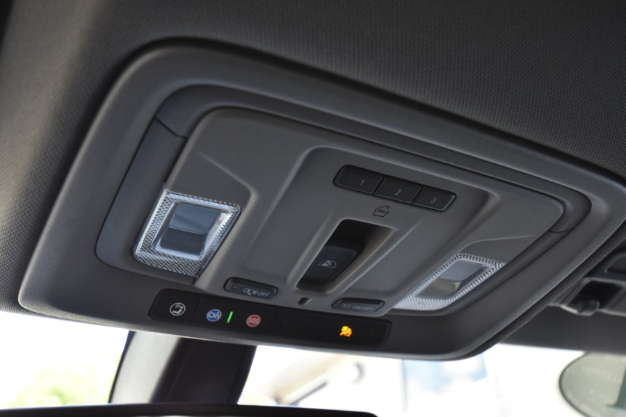 2021 Chevrolet Silverado 1500 4WD Crew Cab 147" RST, available for sale in Waterbury, Connecticut | Highline Car Connection. Waterbury, Connecticut 2021 Chevrolet Silverado 1500 4WD Crew Cab 147" RST, available for sale in Waterbury, Connecticut | Highline Car Connection. Waterbury, Connecticut